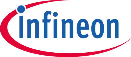 lowres-Logo_Infineon_RGB.eps