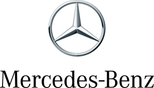 mercedes-benz-logo-0DCE214555-seeklogo.com