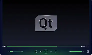 multimedia
