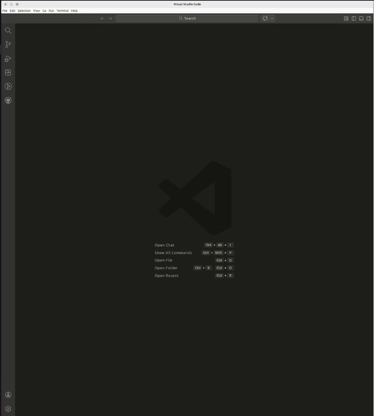 Python バインディングを書いてみよう