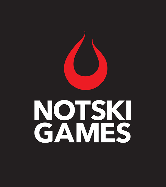 notskigames_logo-3