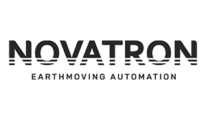 novatron logo new