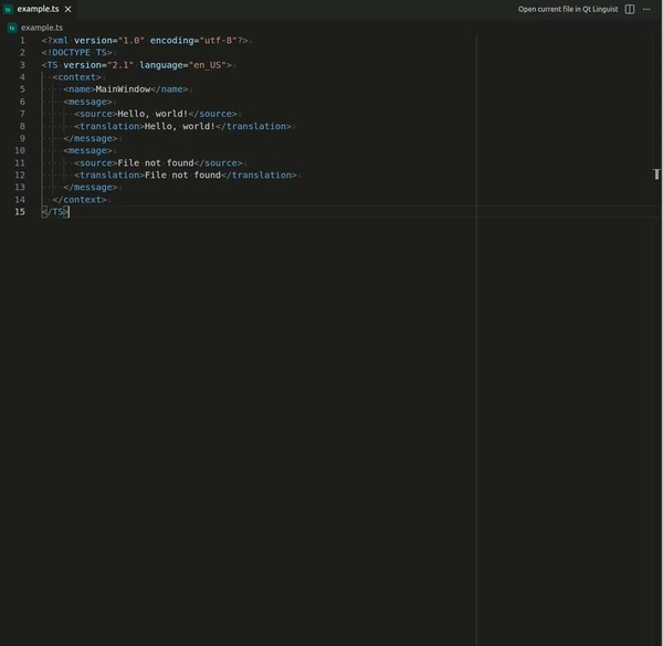 Python バインディングを書いてみよう