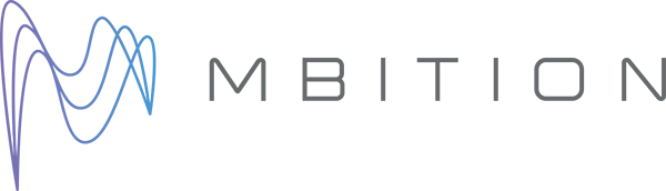 MBition logo