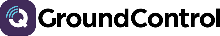 QGroundControl logo