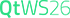 qtws26_logo_70px
