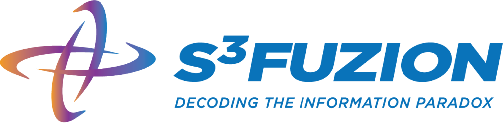 s3fuzion-logo-blue
