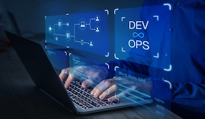 Streamlining the DevOps Pipeline: Key Areas to Improve Software Development