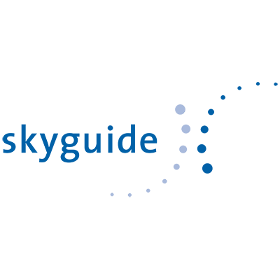 skyguide_logo