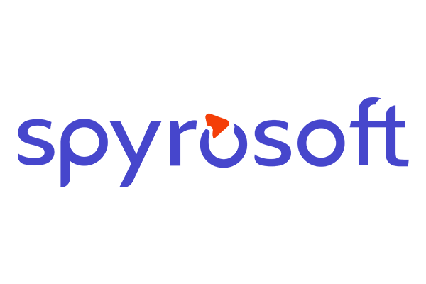 spyrosoft