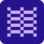 squish-icon