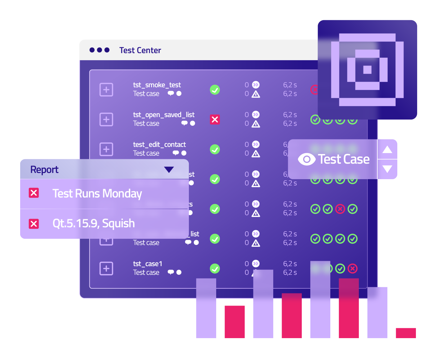 testcenter-interface-simplified-01