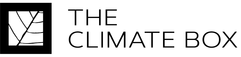 the-climate-box-logo