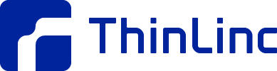 thinlinc_logo_full-colour