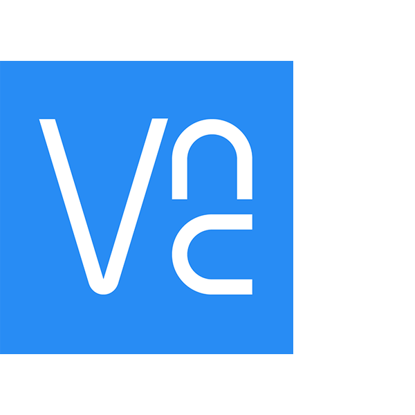 vnc_logo2